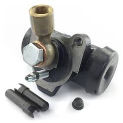 NB PARTS Radbremszylinder hinten