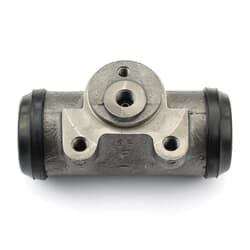 NB PARTS Radbremszylinder