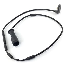 NB PARTS Warnkontakt vorne