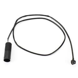 NB PARTS Warnkontakt hinten