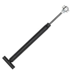 Amortecedor de inércia NB PARTS adequado para ALKO AE3500
