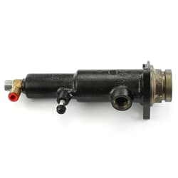 NB PARTS Cilindro principal de freno