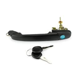 NB PARTS Türgriff vorne links + rechts