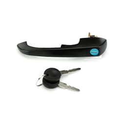 NB PARTS Türgriff vorne links + rechts
