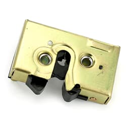 NB PARTS Türschloss vorne