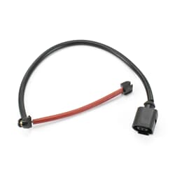 NB PARTS Warnkontakt vorne