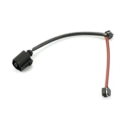 NB PARTS Tylny styk ostrzegawczy