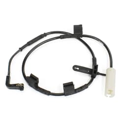 NB PARTS Warnkontakt vorne