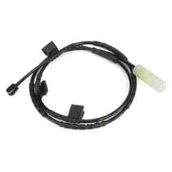 NB PARTS Warnkontakt hinten