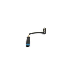 NB PARTS Warnkontakt