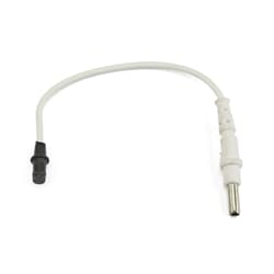 NB PARTS Warnkontakt hinten