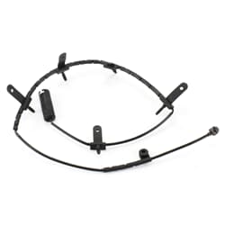 NB PARTS Warnkontakt vorne