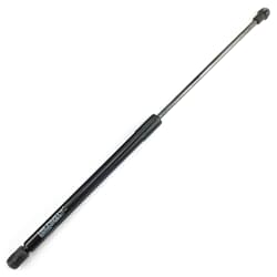 NB PARTS Gasfeder