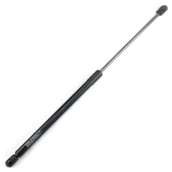 NB PARTS Gasfeder