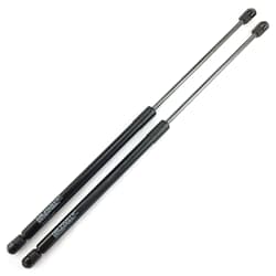 STABILUS Gasfedern
