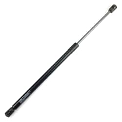 NB PARTS Gasfeder