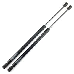 STABILUS Gasfedern