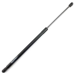 NB PARTS Gasfeder
