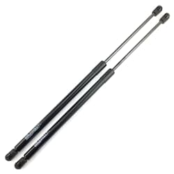 STABILUS Gasfedern