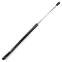 NB PARTS Gasfeder