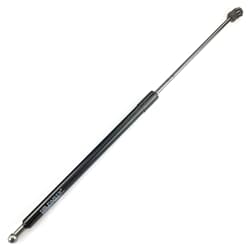 NB PARTS Gasfeder