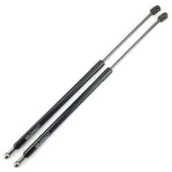 STABILUS Gasfedern