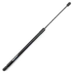 NB PARTS Gasfeder