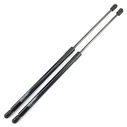 STABILUS Gasfedern