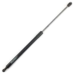 NB PARTS Gasfeder