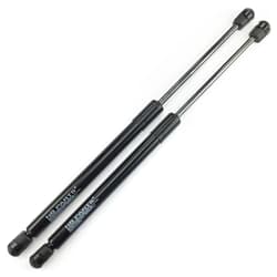 STABILUS Gasfedern