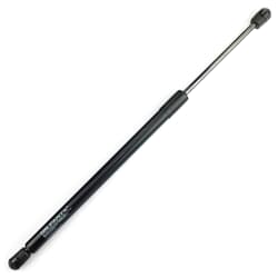 NB PARTS Gasfeder
