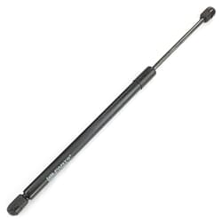 NB PARTS Gasfeder