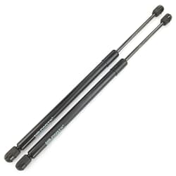 STABILUS Gasfedern