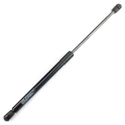NB PARTS Gasfeder