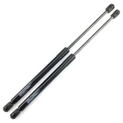 STABILUS Gasfedern