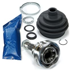 NB PARTS Gelenksatz  vorne radseitig