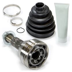 NB PARTS Gelenksatz  radseitig