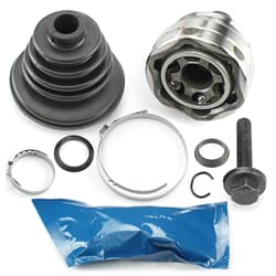 GSP Gelenksatz vorne radseitig