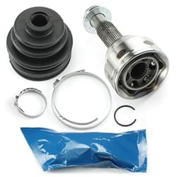 NB PARTS Gelenksatz vorne radseitig