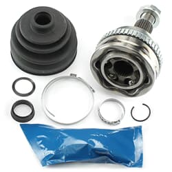 GSP Gelenksatz vorne radseitig