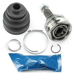 GSP Gelenksatz vorne radseitig