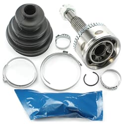 GSP Gelenksatz vorne radseitig