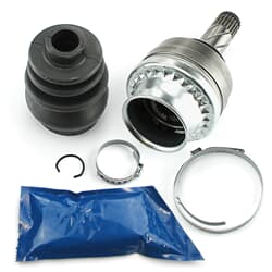 NB PARTS Gelenksatz  getriebeseitig