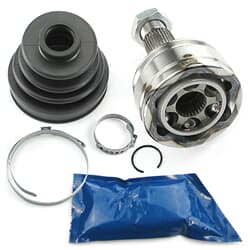 NB PARTS Gelenksatz vorne radseitig