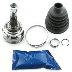 NB PARTS Gelenksatz vorne radseitig