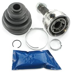 NB PARTS Gelenksatz  radseitig