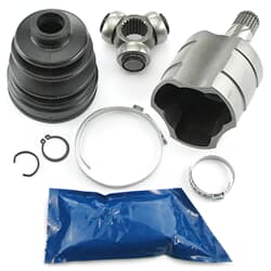 GSP Gelenksatz vorne getriebeseitig