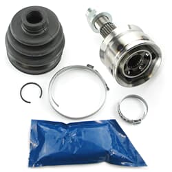 NB PARTS Gelenksatz vorne radseitig