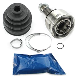 GSP Gelenksatz vorne radseitig