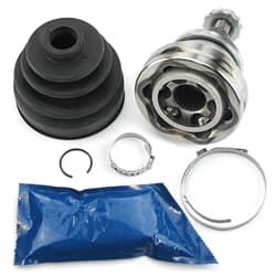 GSP Gelenksatz vorne radseitig